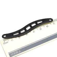 Wltoys Battery Cover A202-55 2PCS 1/24 RC Car Parts