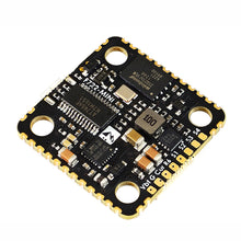 Matek Systems F722-Mini Flight Controller OSD Dual Gyro/Acc 32M Flash 5V/2A BEC for RC Drone