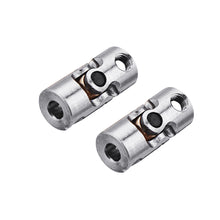 WPL Front Bridge Axle+Drive Shaft For B1 B16 B36 C1 C14 C24 RC Car