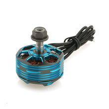 Original Airbot MH2208 2208 1800KV 5-6S / 2700KV 4-5S CW Thread Brushless Motor for RC Drone FPV Racing