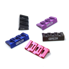 GEPRC ESC Protection ESC Protector CNC 1 PC For RC Drone FPV Racing Multi Rotor