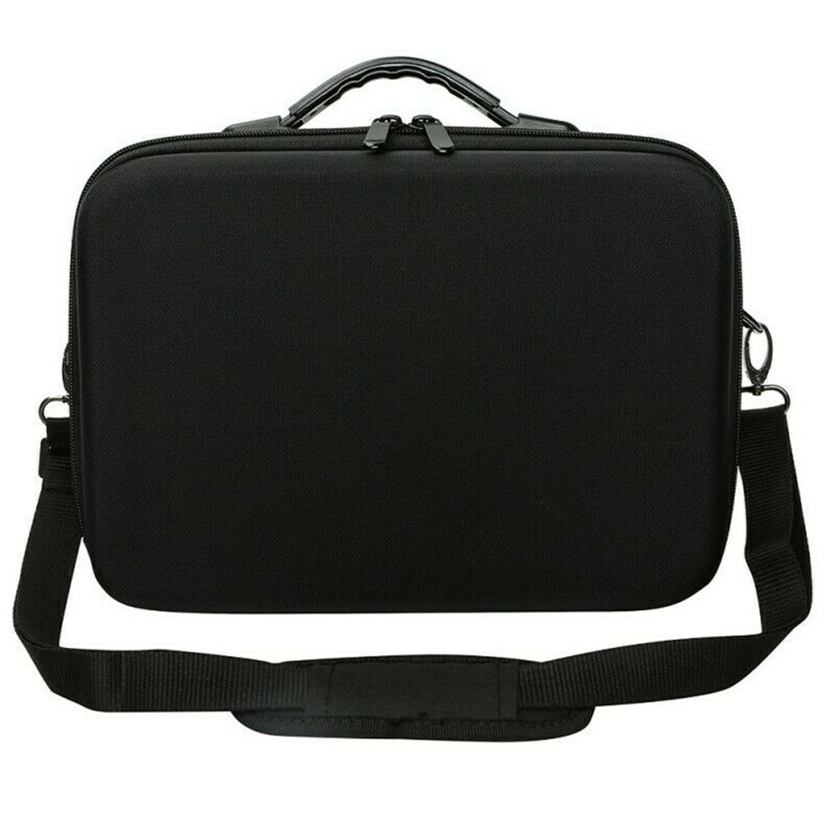 Portable Carrying Case Shoulder Bag For DJI Mavic Mini Drone