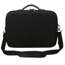 Portable Carrying Case Shoulder Bag For DJI Mavic Mini Drone