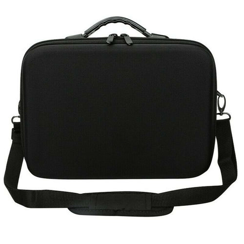 Portable Carrying Case Shoulder Bag For DJI Mavic Mini Drone