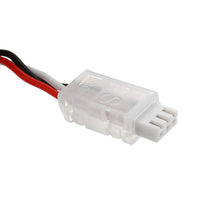 ZOP Power 7.4V 1000mAh 85C 2S Lipo Battery JST Plug for RC Model