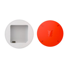 Xiaomi MiTu RC Quadcopter RC Quadcopter Spare Parts 2Pcs 920mAh Battery With Charger