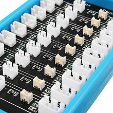 Micro Parallel Battery Charging Board for Pico PH1S PH2S XH2S Type Battery