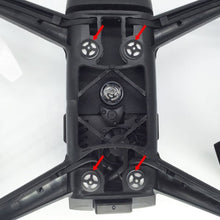 Parrot Bebop 2 Drone 1 Metal Shaft Screw Drive