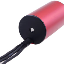 Surpass Hobby 2040 2s For 1/16 1/18 Waterproof RC Car Motor
