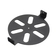 TFL 1/8 Buggy Unassembled Tire Gluer Gluing Fixture RC Car Parts C1503 