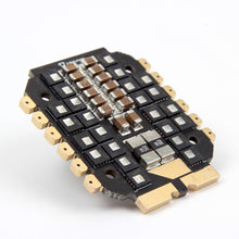 Holybro 20x20mm Tekko32 F3 45A Blheli_32 DShot1200 3-6S 4 in 1 Brushless ESC for RC Drone FPV Racing 