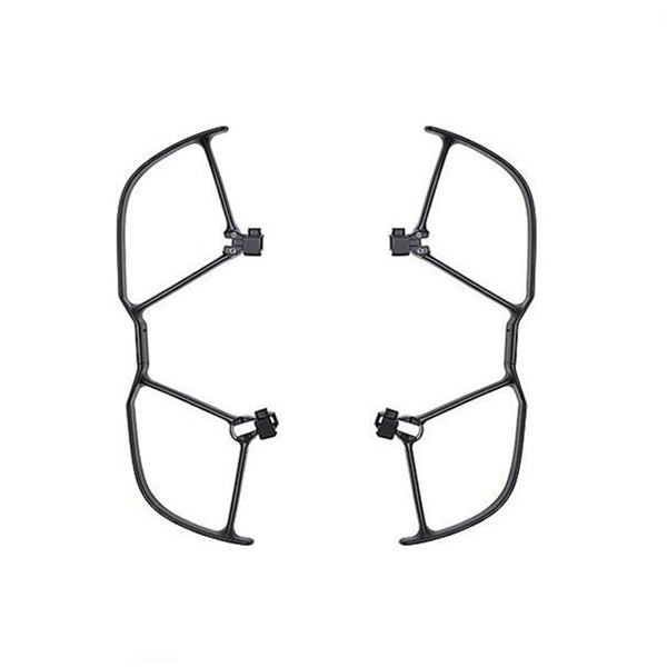 4PCS Propeller Guard Quick Release Protector Bumper Shielding Ring For DJI Mavic Air RC Drone 
