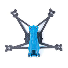 iFlight Cinepick 120mm Wheelbase 3 Inch TPU Canopy Frame Kit for RC Drone FPV Racing