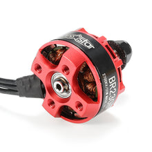 Racerstar Racing Edition 2306 BR2306S 2700KV 2-4S Brushless Motor For X210 X220 250 RC Drone FPV Racing