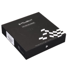 iFlight Turbobee 120RS Spare Part 120mm Wheelbase Bottom Plate w/ Canopy for RC drone FPV Racing