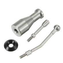 Bronco C1508 1/10 RC Car Part C1508-11 Frame Body Assembly Kit 