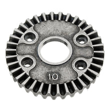 FS Racing 538521 34T Bevel Gear FS53692 1/10 RC Car Parts
