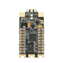 Original Airbot Wraith32 V2 35A BL_32 DShot1200 2-6S ESC w/ RGB LED Current Sensor & 1800uf Cap