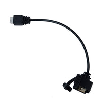 B3 20W 1.6A Balance Charger for Hubsan Zino H117S RC Quadcopter