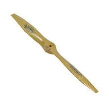 Flight Model 18x8 1880 Strong Wooden CW Gasoline Propeller For RC Airplane