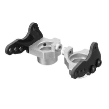 FIJON FJ9 1/10 Front Engine Design RC Car Parts Front Steering Cup D9-B1