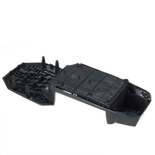  Top Shell Middle Frame Bottom Cover Repair For DJI Mavic Pro