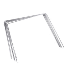 HG P801 1/12 US Army Military Truck Rc Spare Parts Car Cloak Cover Cloth Set WE8011 