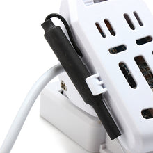 BAYANGTOYS X16 RC Quadcopter Spare Parts 2MP WIFI Camera