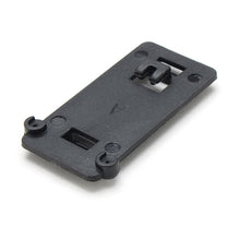 C4001 Syma X5C-1 X5SC FPV Fixed Set