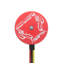 ALZRC BL2525-PRO 1800KV Brushless Motor for ALZRC Devil X360 GAUI X3 