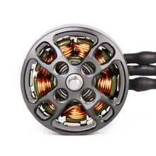T-Motor F1103 1103 8000KV 11000KV 2-3S Brushless Motor for Toothpick RC Drone FPV Racing