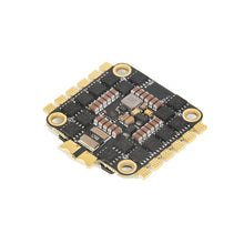 T-Motor F45A V2.0 32Bit 45A 3-6S 30x30 4in1 ESC For FPV Racing RC Drone