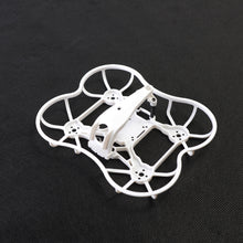 Diatone 2019 GT R239 R90 2 Inch FPV Racing Frame Kit Plastic Frame For RC Drone