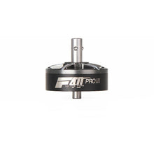 T-motor F40 PRO III POPO Brushless Motor Replacement Bell for RC Drone FPV Racing 