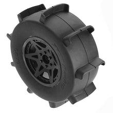 FS Racing 538548 Trie Set FS53692 1/10 RC Car Parts 