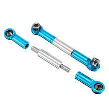 Feiyue FY-03 12428 Desert Falcon Universal Vendor Kit Full Upgrade Accessories