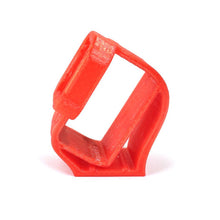 GE-FPV Camera Mount 30 Degree Inclined Seat 35mm Mounting Base For Gopro 5/6/7 Camera FPV Racing Drone