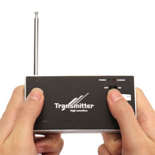 Electric RC Radio Remote Control Super Mini Speed Boat Dual Motor Kids Gift Toy