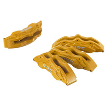 Simulation Aluminum Alloy Brake Disc For 1/10 Crawler Traxxas Trx4 Rc Car Parts