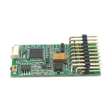 DasMikro TBS Mini Programmable Sound and Light Control Unit for RC Model Car Parts 