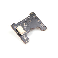 Holybro Kopis 1 FPV Racing RC Drone Spare Part LED Board Taillight Tail LED Light with Loud Buzzer