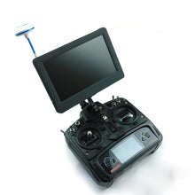 FPV Display Monitor Supporter Mounting Bracket For RC Transmitter
