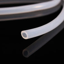 TFL Ø5*1 1M Cooling Water Tube 213B20 Pursuit 1106 Rocket 1111 RC Boat Part