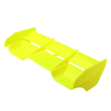 Tail Wing For 1/8 Off Road Buggy Short Course Drift RC Car Parts