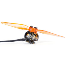 iFlight XING NANO 1204 4500 4S 6500KV 2-3S Brushless Motor for RC Drone FPV Racing