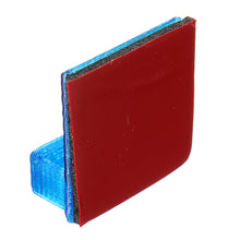 Lithium Battery Balance Head Plug Savers Fixer 4S/4S/6S RC Car Parts