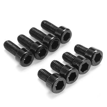 Racerstar 2305 BR2305S Green Edition 2400KV 2-5S Brushless Motor For X210 X220 250 300 RC Drone FPV Racing