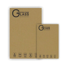 5.5"/7.85" Explosion-Proof Film Screen Protector Screen Tempered Film For DJI CrystalSky Monitor