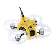 GEPRC CineEye 79mm CineWhoop FPV Racing RC Drone PNP/BNF Caddx Baby Turtle 1080P HD With 5 Colors Canopy