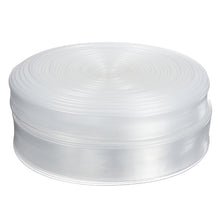 14mm 20mm PVC Lipo Battery Transparent PVC Heat Shrink Tube
